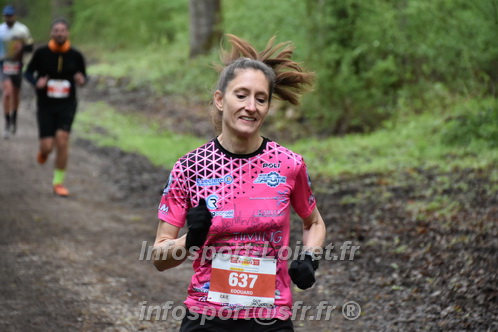 Trail _Chamerolles2026/CHM2026_0687.JPG